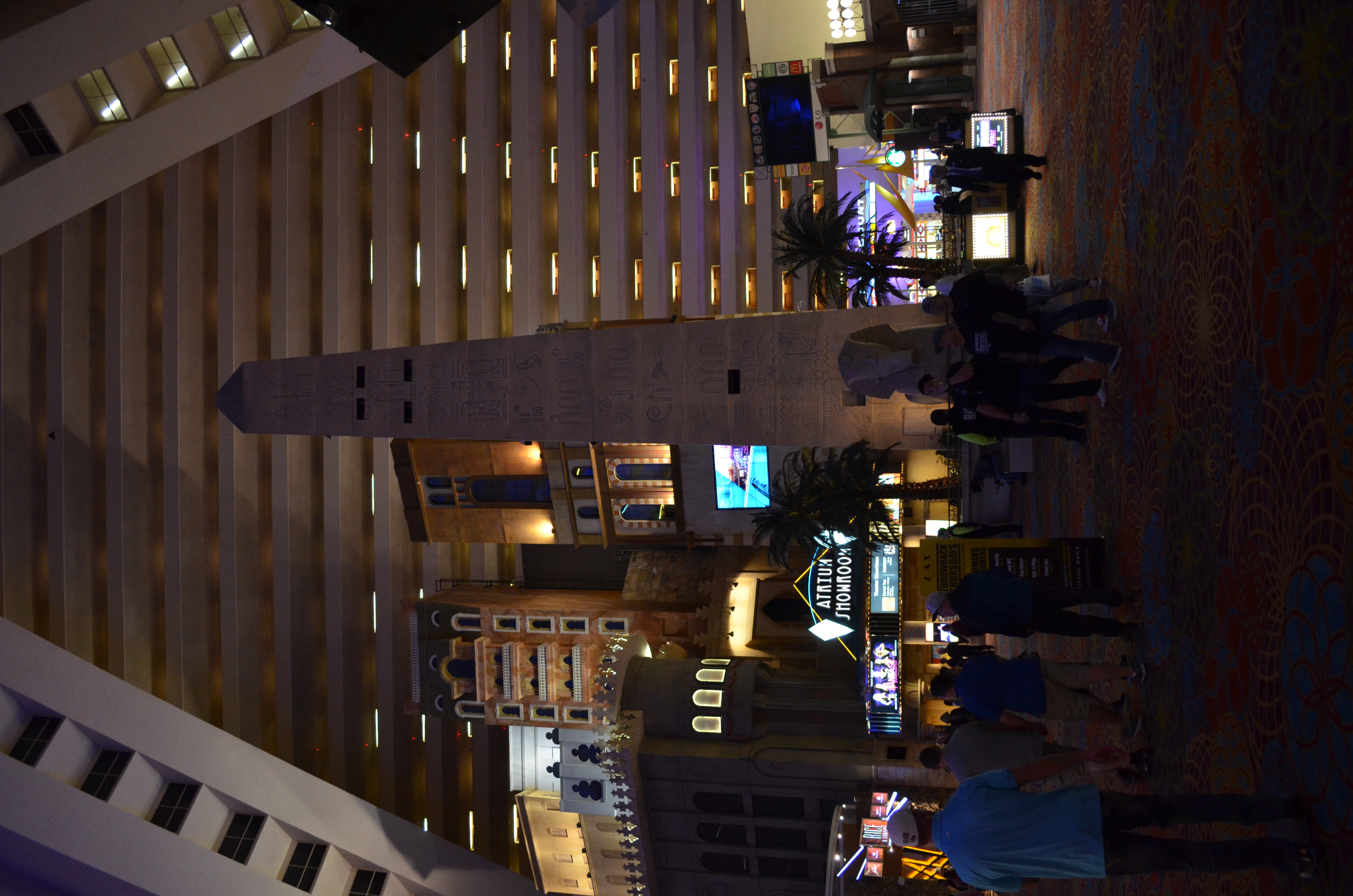 ./2016/04 - Las Vegas/Miscellaneous/DSC_0759.JPG